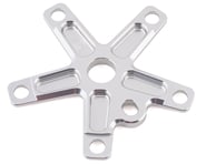 Profile Racing Spider (Silver) | product-related